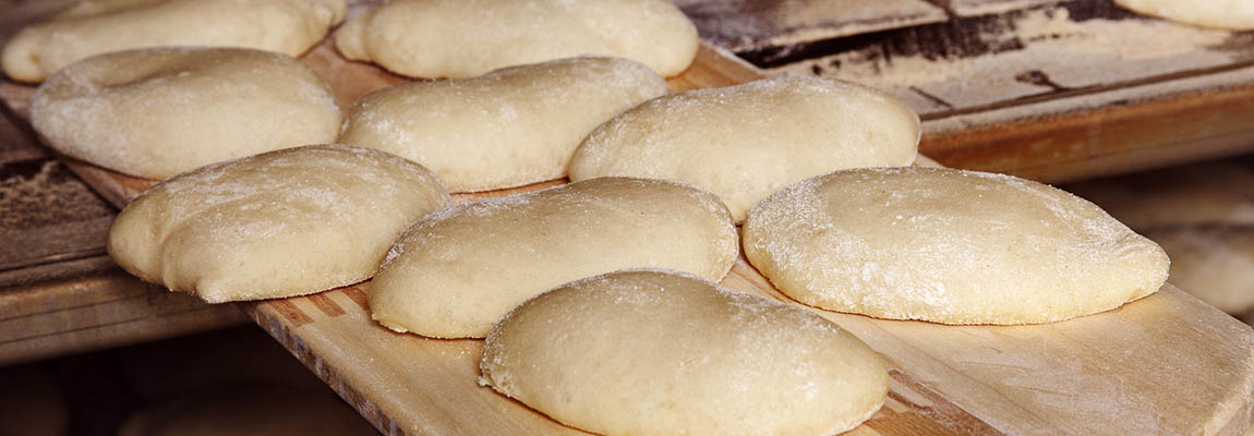 Nuestros clientes satisfechos