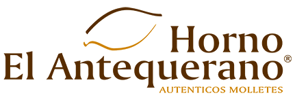 Horno El Antequerano Molletes de Antequera Horno El Antequerano Molletes de Antequera